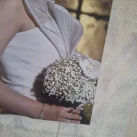 لباس عروس