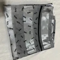 لباس زنانه