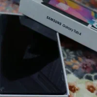 تبلت سامسونگ Galaxy Tab A