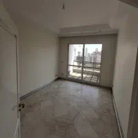 ولنجک ۱۱۰ متر ۲ خواب طبقه ۵