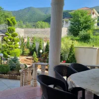 ویلا-2خوابه-تمیز-سردار-جنگل-کد-101