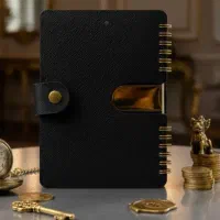 تقویم و سررسید ۱۴۰۵