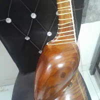 فروش ساز تار مهر غفوری