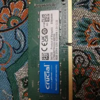 رم ddr4 لپتاب 8 گیگ