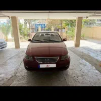 لیفان ۶۲۰ـ۱۶۰۰ مدل ۹۰