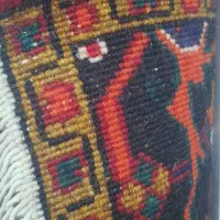 یک جفت ۶متری کارگرده