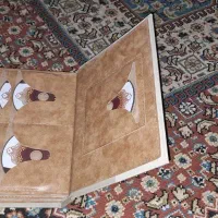 تفسیر قرآن صوتی بیان ۲
