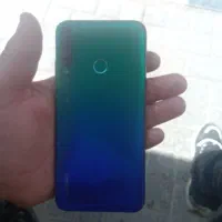 گوشی|موبایل|ملک‌آباد, |دیوار