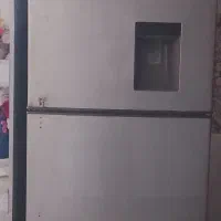 یخچال