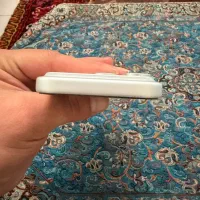 iphone 17 pro|موبایل|تبریز, |دیوار