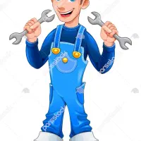 تعمیرات تخصصی و جلوبندی رحیم بوکانی