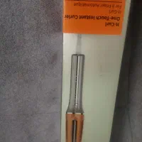 فروش یه دستگاه  ...فرکننده مو