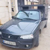 باربری و اسباب کشی
