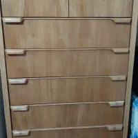 اجاق گاز و دراور