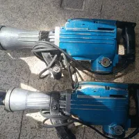هلتی 17k داچین