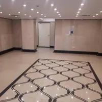 اجاره آپارتمان ۷۵ متری ۱ خوابه در گاندی|اجارهٔ آپارتمان|تهران, گاندی|دیوار
