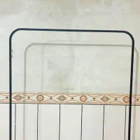 فروش رگال