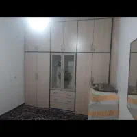 رهن مسکن مهر آسمان