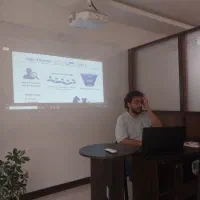 استخدام مدرس دوره مجازی/بعدازدوره حرفه ای