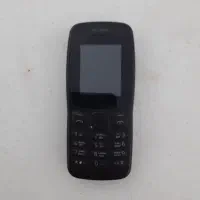 مبایل عادی