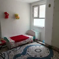 رهن و اجاره آپارتمان در پردیسان هزاره هفتم