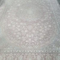 یک جفت ۹متری ۱۲۰۰شانه تراکم ۳۶۰۰درحدنو