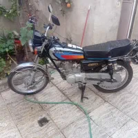 موتوررایکا