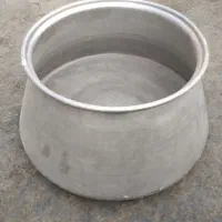 سینی مسی و قابلامه