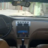 ام وی ام ۵۳۰