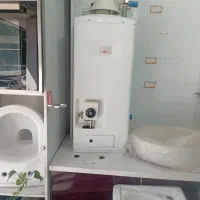 فروش پکیج و رادیاتور و آبگرم کن