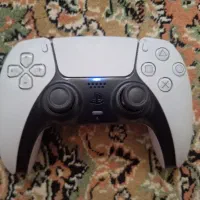دسته فابریک ps5 pro