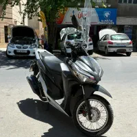 کلیک ۱۵۰تایلندی‌سالارگستر کم کار با لوازم