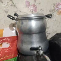 کتری