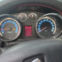 فروش خودرو