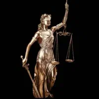 وکیل پایه یک دادگستری