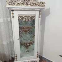 فروش بوفه فوری
