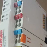 PLC BECKHOFF بکهوف|ماشین‌آلات صنعتی|تهران, استاد معین|دیوار