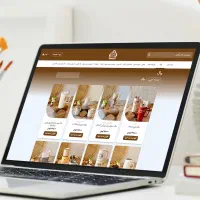 آموزش خصوصی طراحی سایت و سئو تا ورود به بازار کار