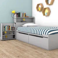 تخت اریا اقتصادی