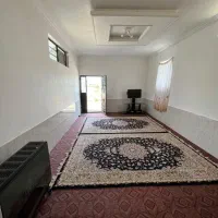 اجاره سوئیت ارزان ازهمه جا