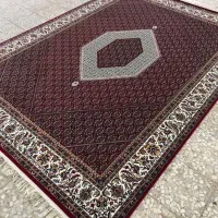 فرش / فرصت مناسب برای خرید جهیزیه*/