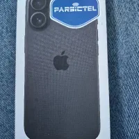 ایشون 16 نرمال 128 گیگ