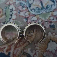گوشواره بدل
