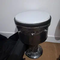 ضرب بوشهری۸پیچ همراه باکاور ۲۵۰۰تومان