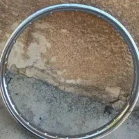 طوقه جلو هندا