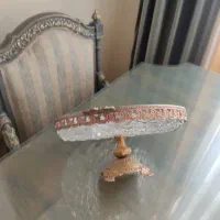 دو دست فنجان ترک اردو خوری آب پرتقال گیری