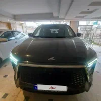 kmc x5 مدل ۴۰۴ مشکی کی ام سی