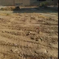 فروش جا مغازه