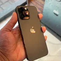 14 promax 256 Zda|موبایل|رشت, خمیران زاهدان|دیوار