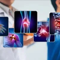فیزیوتراپی در منزل